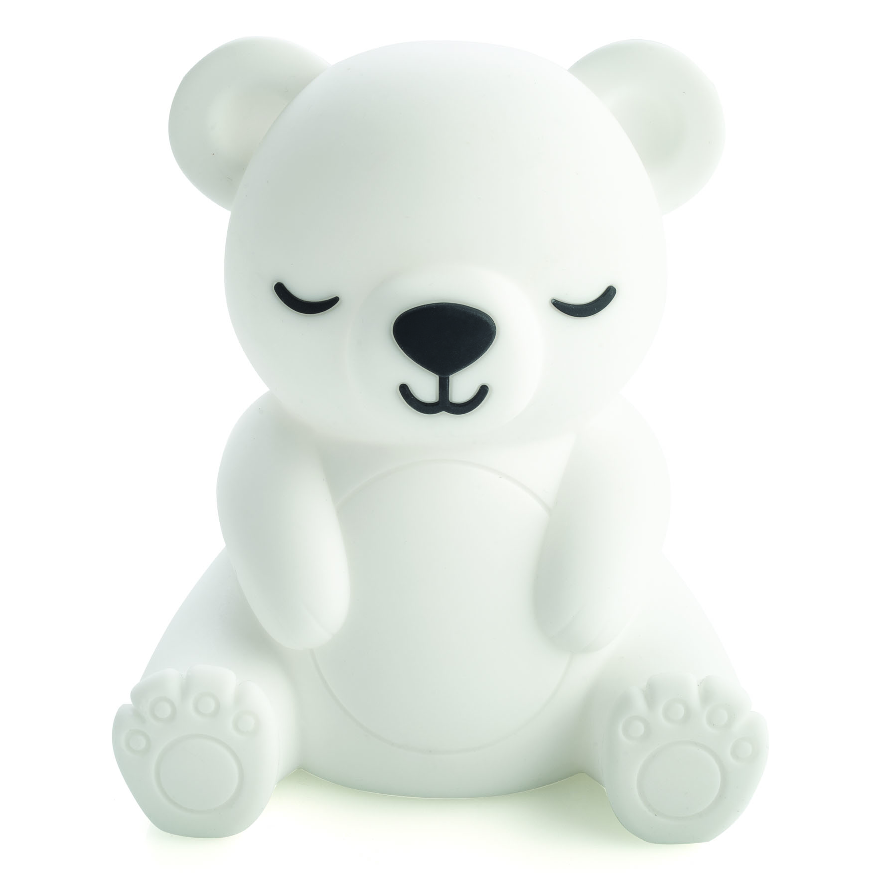 GlowBear Night Light - Image 4
