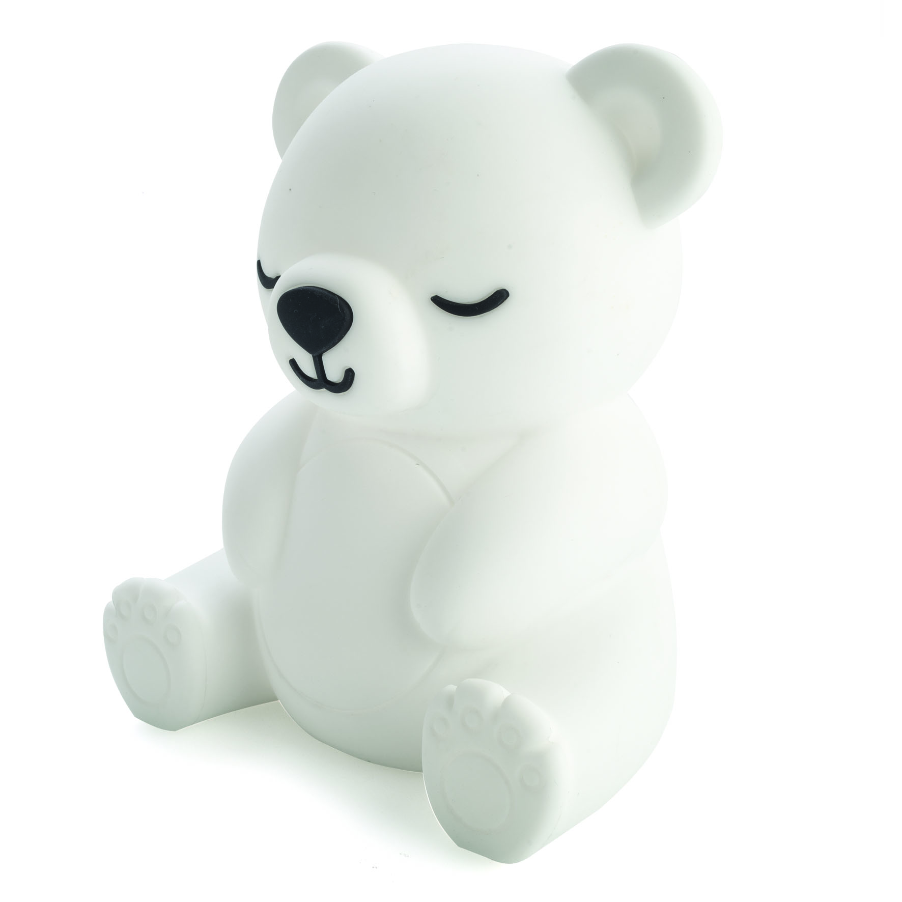 GlowBear Night Light - Image 3