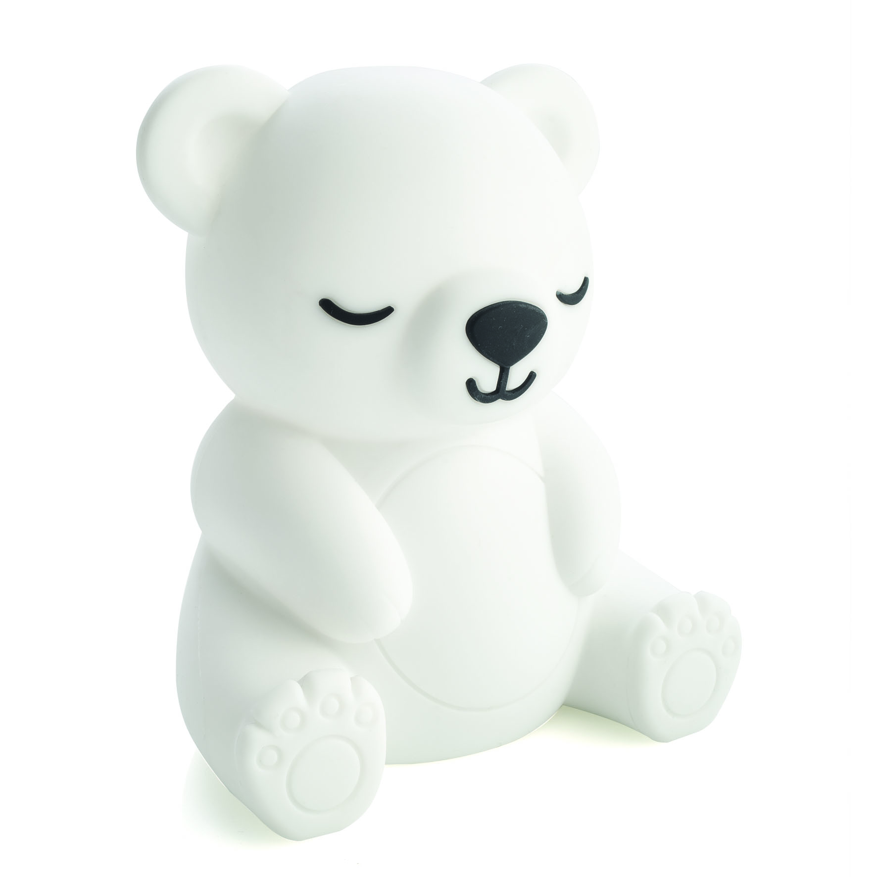 GlowBear Night Light - Image 2