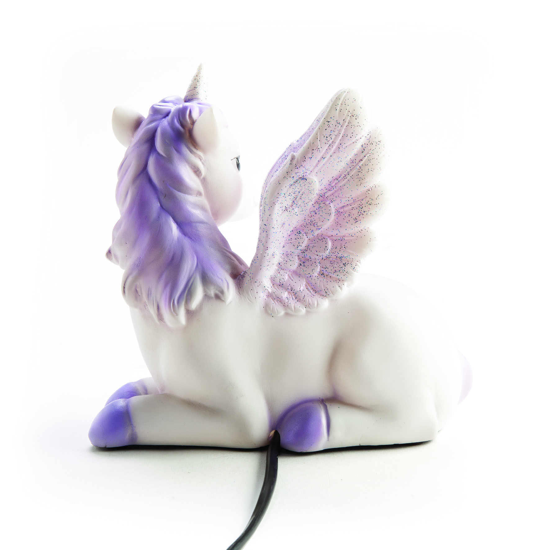 DreamGlow Pegasus Night Light - Image 2